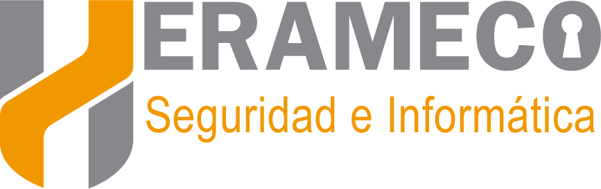 Herameco Seguridad e Informática